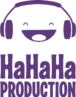 HaHaHa Production