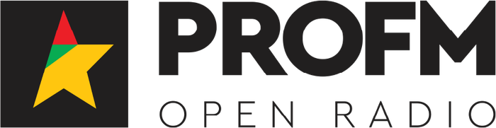 PRO FM