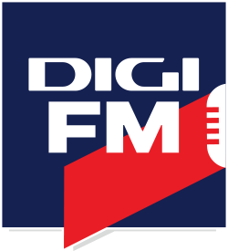 DIGI FM