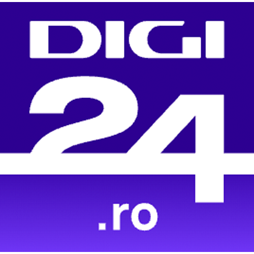 Digi24.ro