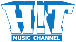 HIT Music Channel