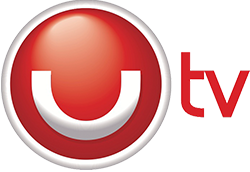 UTV
